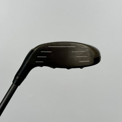 Ping G FW3 14,5° / Senior / Ping Alta 65 SR