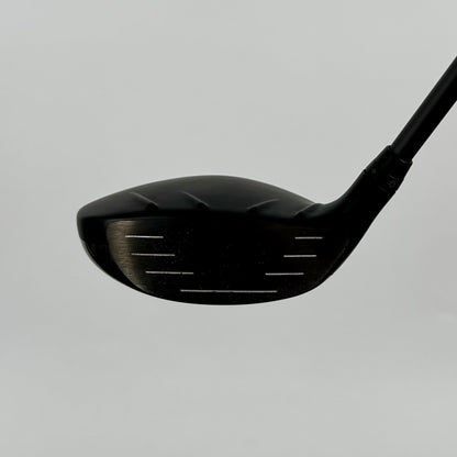 Ping G FW3 14,5° / Senior / Ping Alta 65 SR