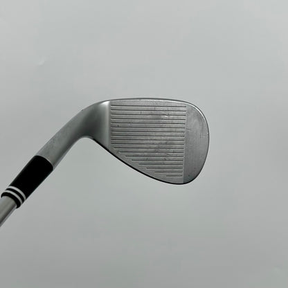 Cleveland CBX 60° / Wedge-flex