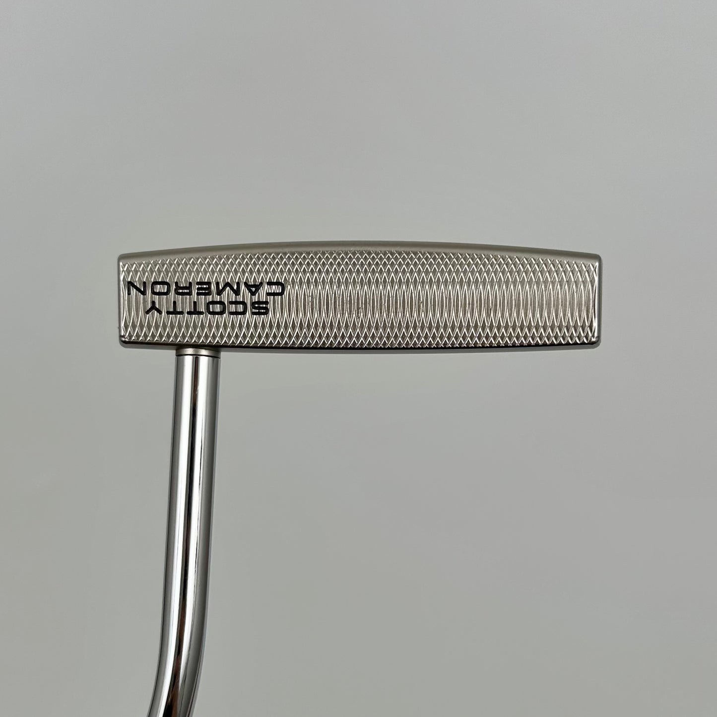 Scotty Cameron Super Select Golo 6 / 35"
