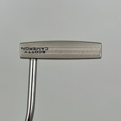 Scotty Cameron Super Select Golo 6 / 35"