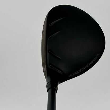 Ping G FW3 14,5° / Senior / Ping Alta 65 SR