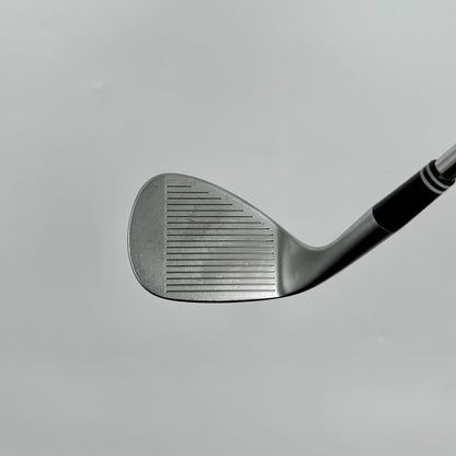 Cleveland CBX 60° / Wedge-flex