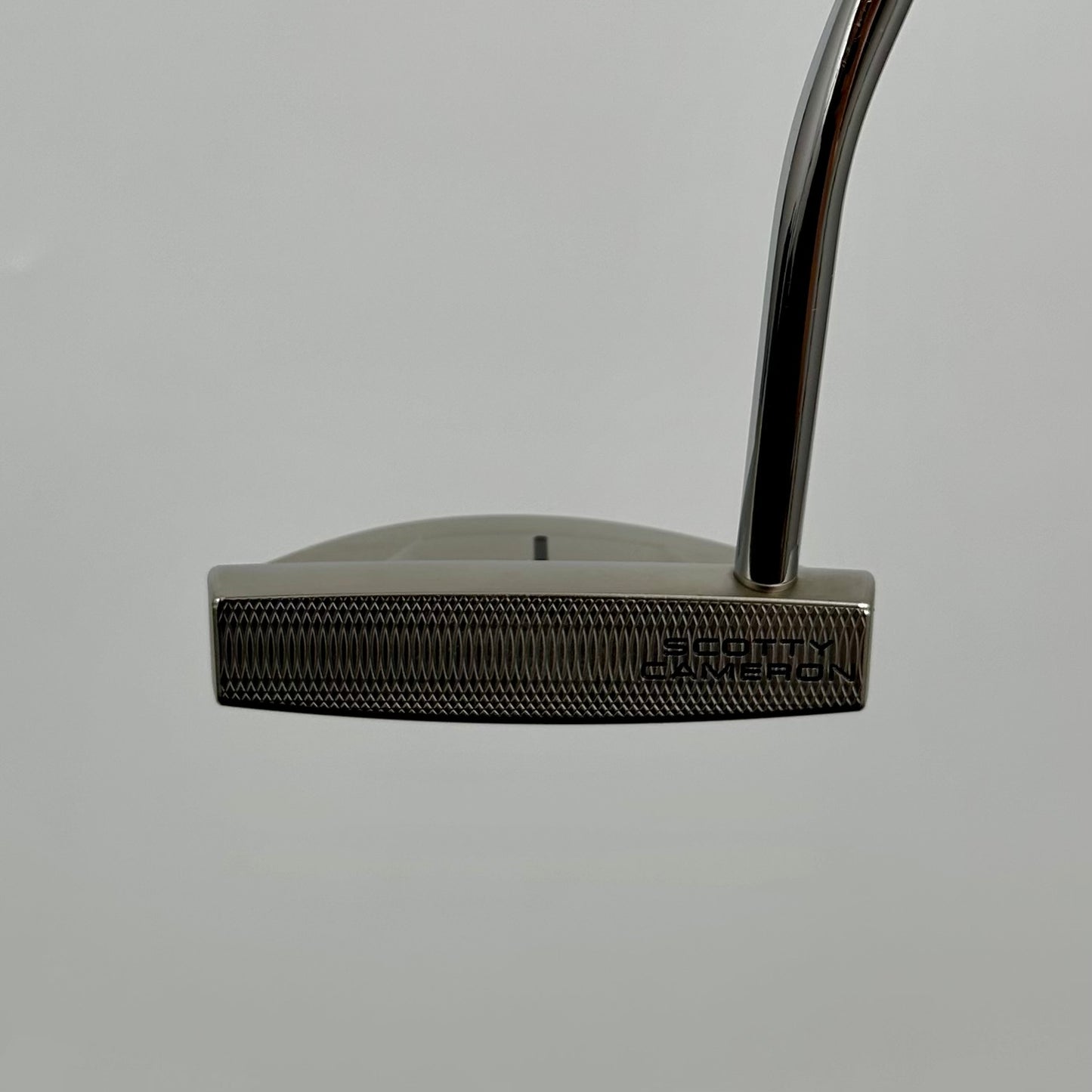 Scotty Cameron Super Select Golo 6 / 35"
