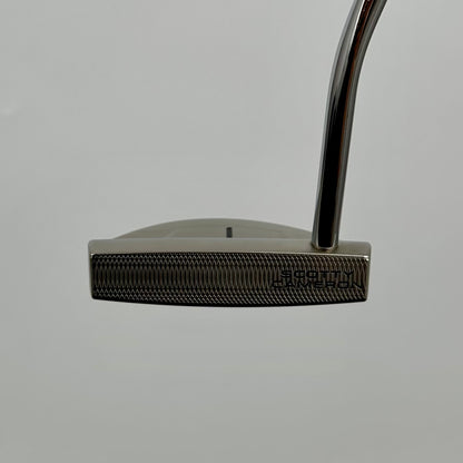 Scotty Cameron Super Select Golo 6 / 35"