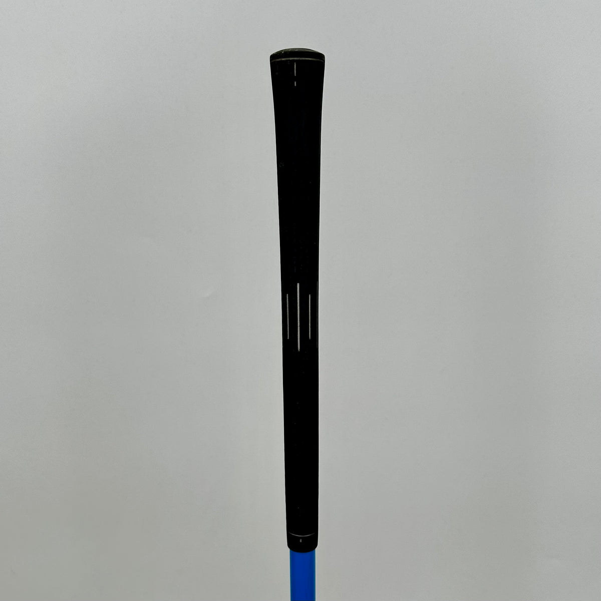 Ping G FW3 14,5° / Senior / Ping Alta 65 SR