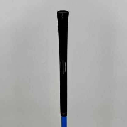 Ping G FW3 14,5° / Senior / Ping Alta 65 SR