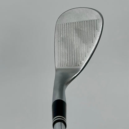 Cleveland CBX 60° / Wedge-flex
