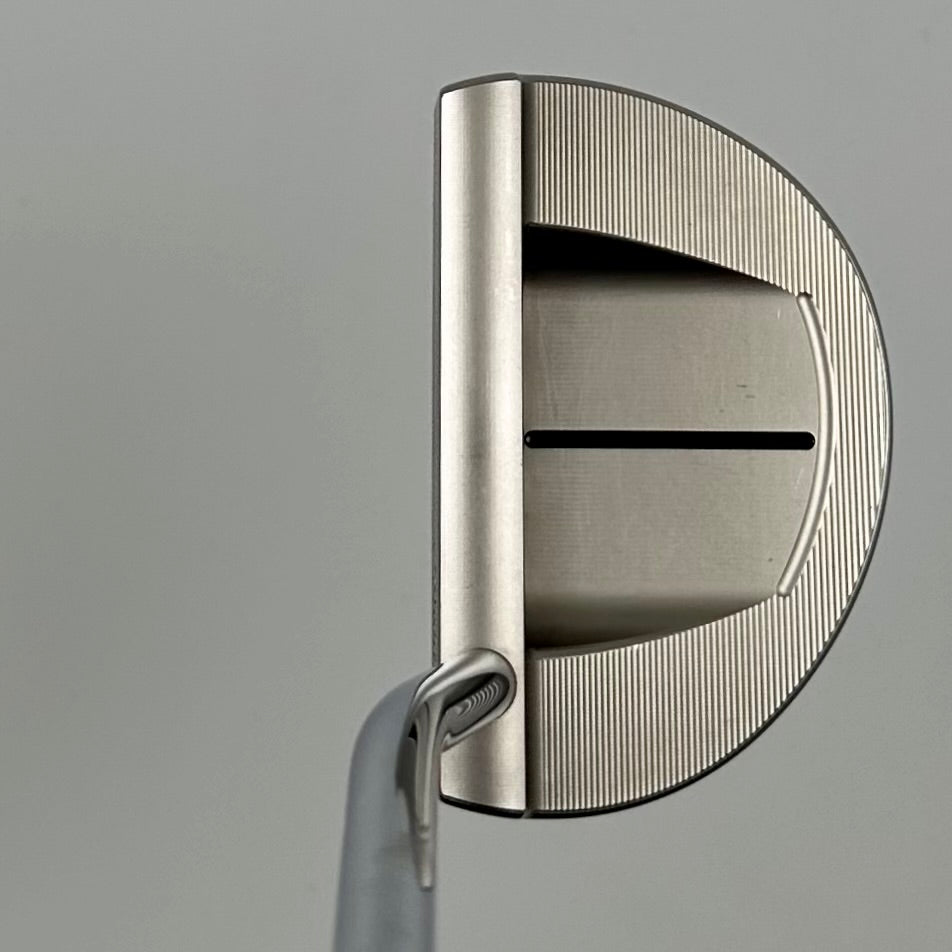 Scotty Cameron Super Select Golo 6 / 35"