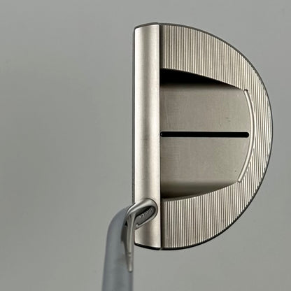 Scotty Cameron Super Select Golo 6 / 35"