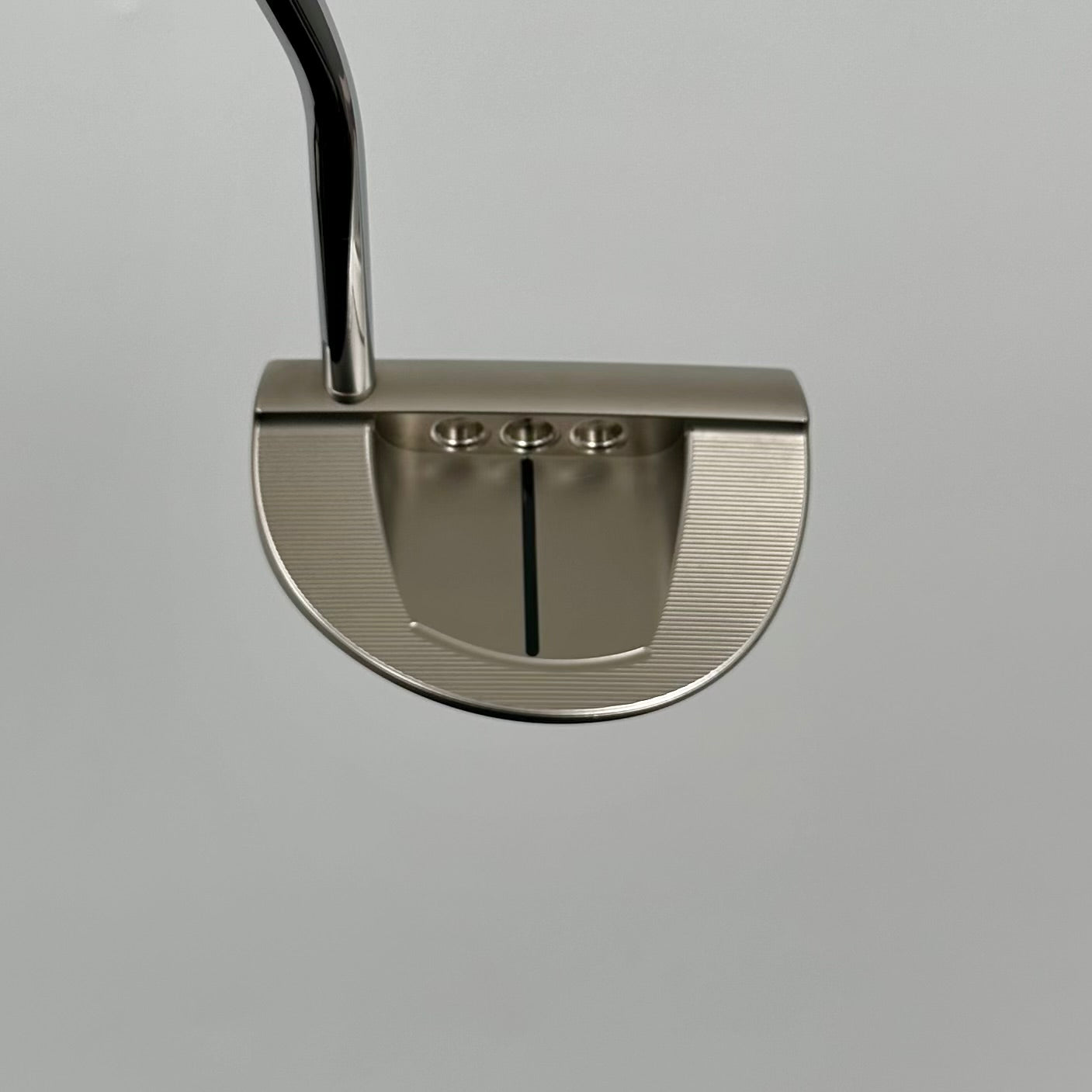 Scotty Cameron Super Select Golo 6 / 35"