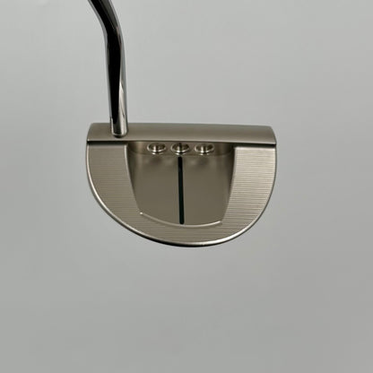 Scotty Cameron Super Select Golo 6 / 35"