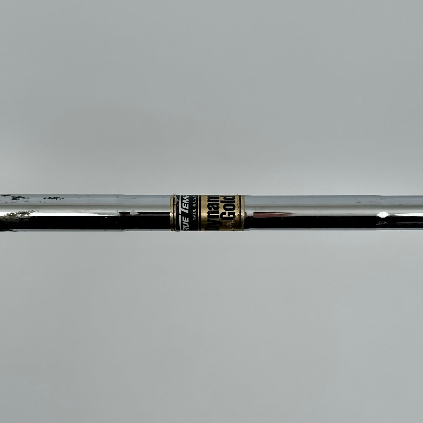 Titleist Vokey Design 250 50° / Wedge-flex / TT Dynamic Gold Wedge