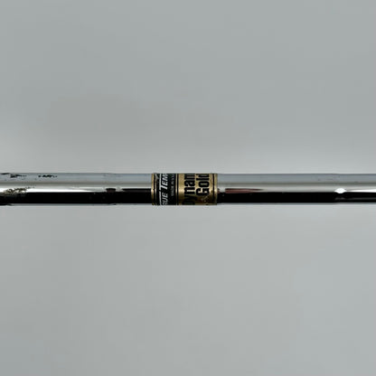 Titleist Vokey Design 250 50° / Wedge-flex / TT Dynamic Gold Wedge