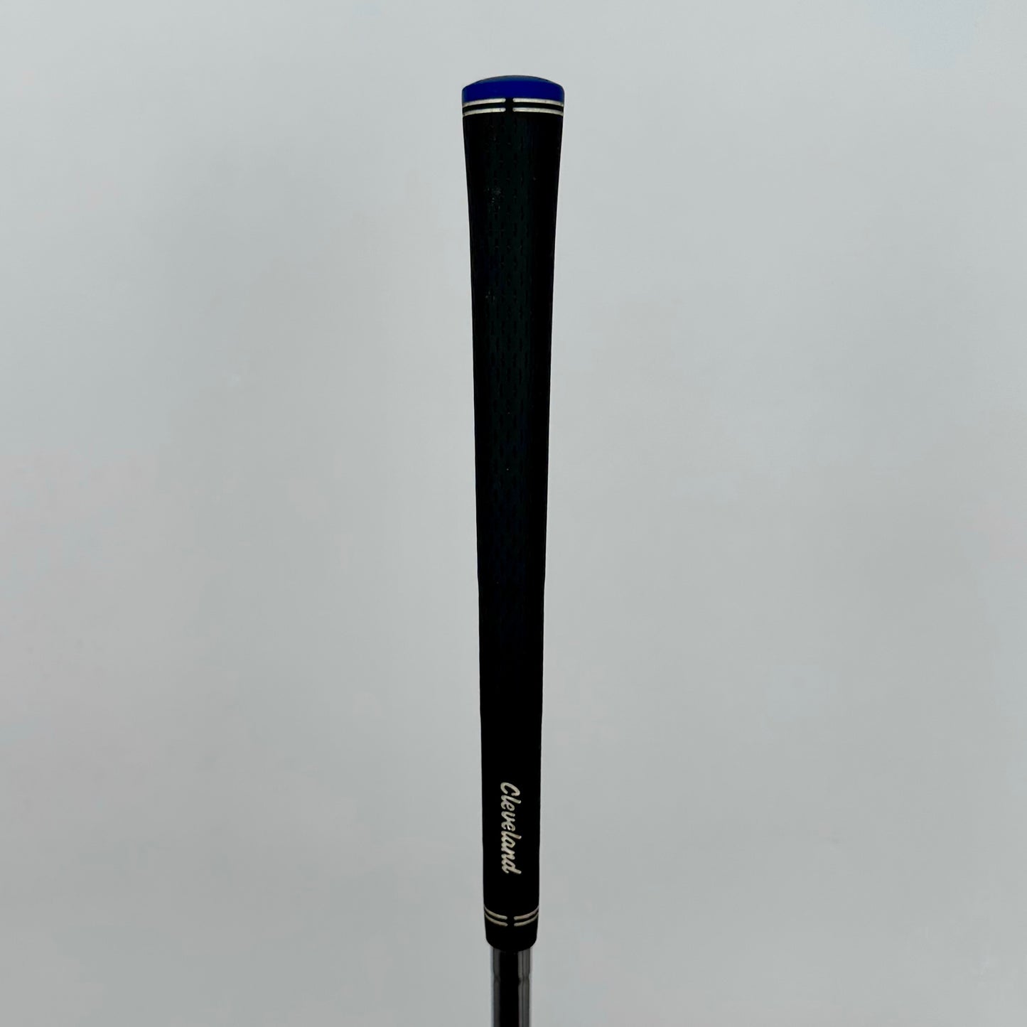 Cleveland CBX 60° / Wedge-flex