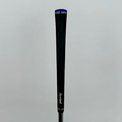 Cleveland CBX 60° / Wedge-flex