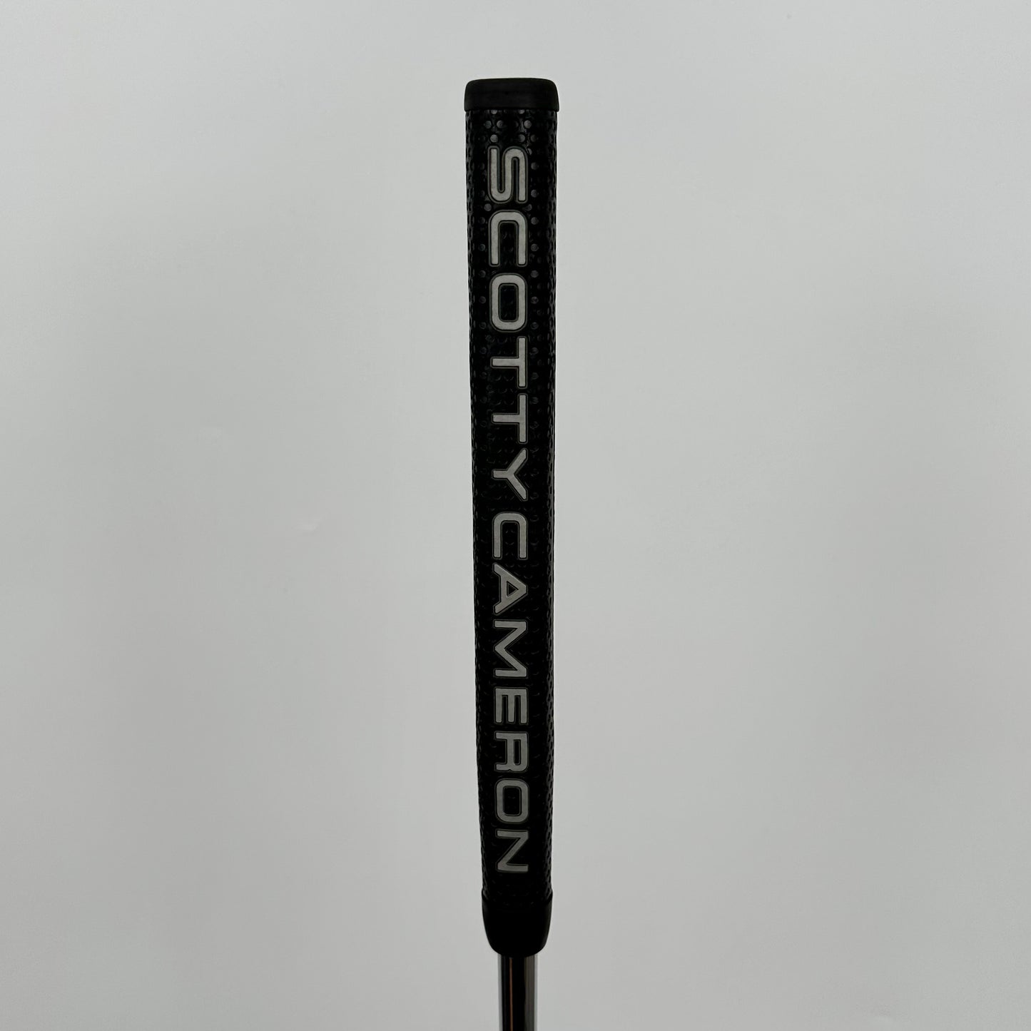 Scotty Cameron Super Select Golo 6 / 35"