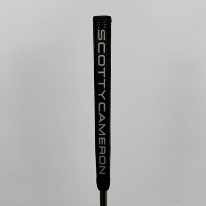 Scotty Cameron Super Select Golo 6 / 35"