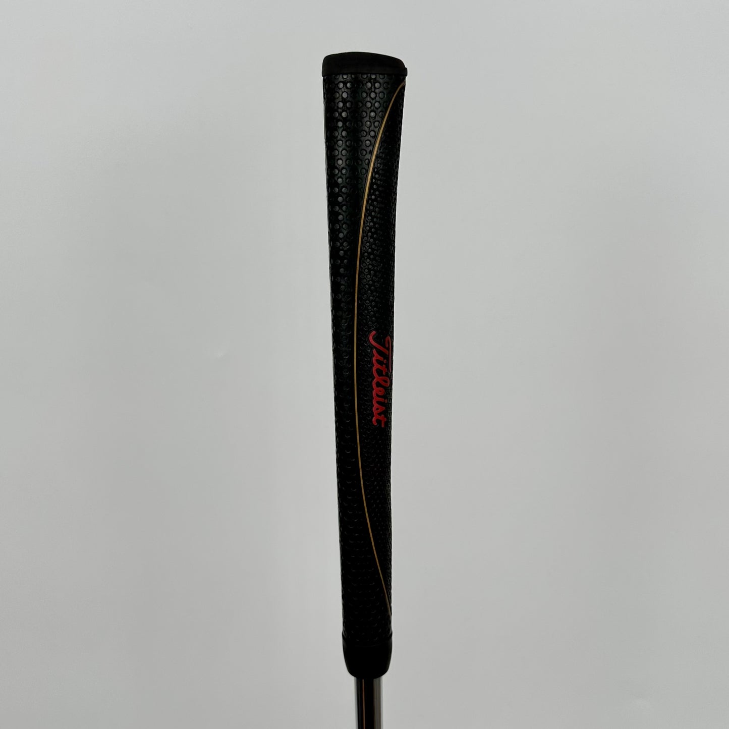 Scotty Cameron Super Select Golo 6 / 35"