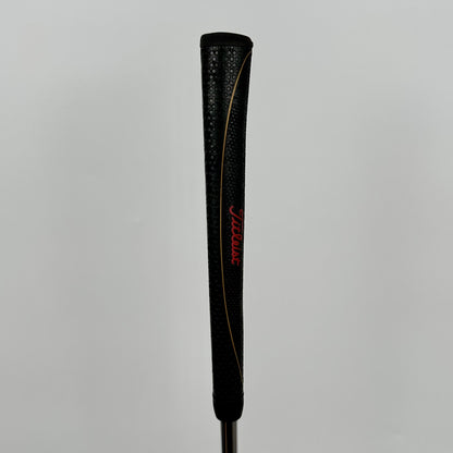 Scotty Cameron Super Select Golo 6 / 35"