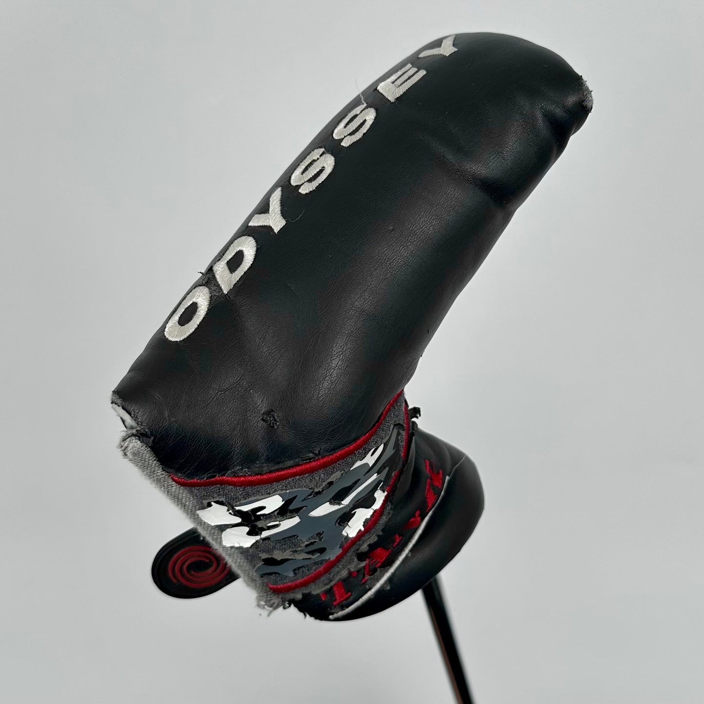 Odyssey 1V Tank / 36"
