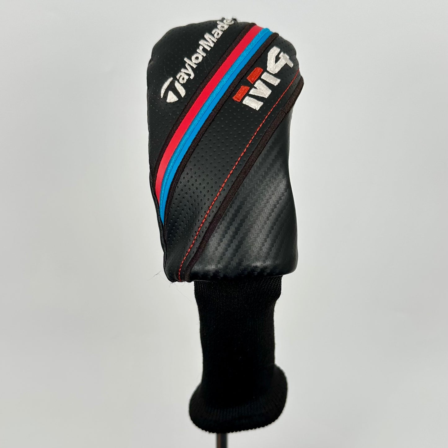 TaylorMade M4 21 Hybrid 5 25° / Lady / TaylorMade 45 L