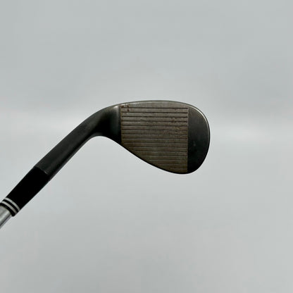 Cleveland Tour Action 900 60° / Stiff / TT Dynamic Gold Wedge