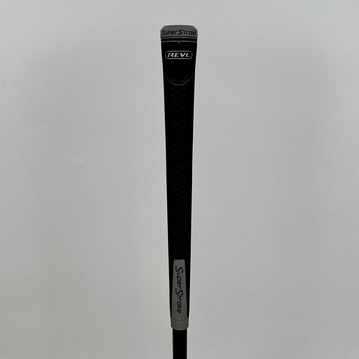 TaylorMade P-DHY 4 22° / Regular / UST Mamiya Recoil Dart F3 75