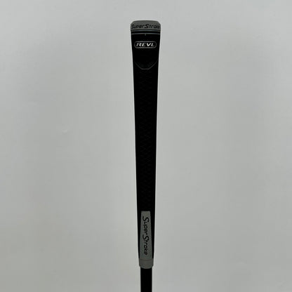 TaylorMade P-DHY 4 22° / Regular / UST Mamiya Recoil Dart F3 75