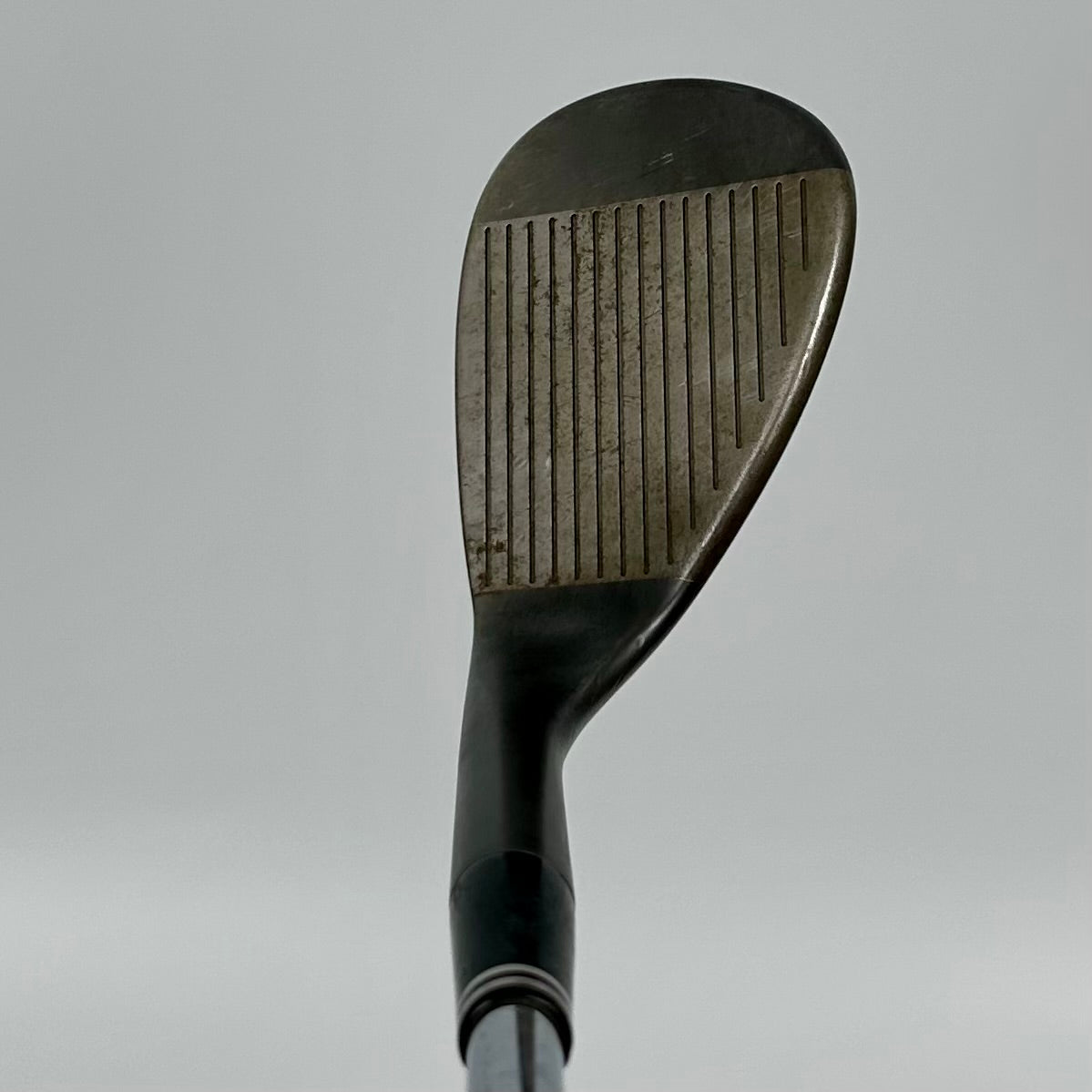 Cleveland Tour Action 900 60° / Stiff / TT Dynamic Gold Wedge
