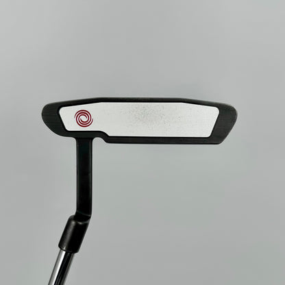 Odyssey 1V Tank / 36"