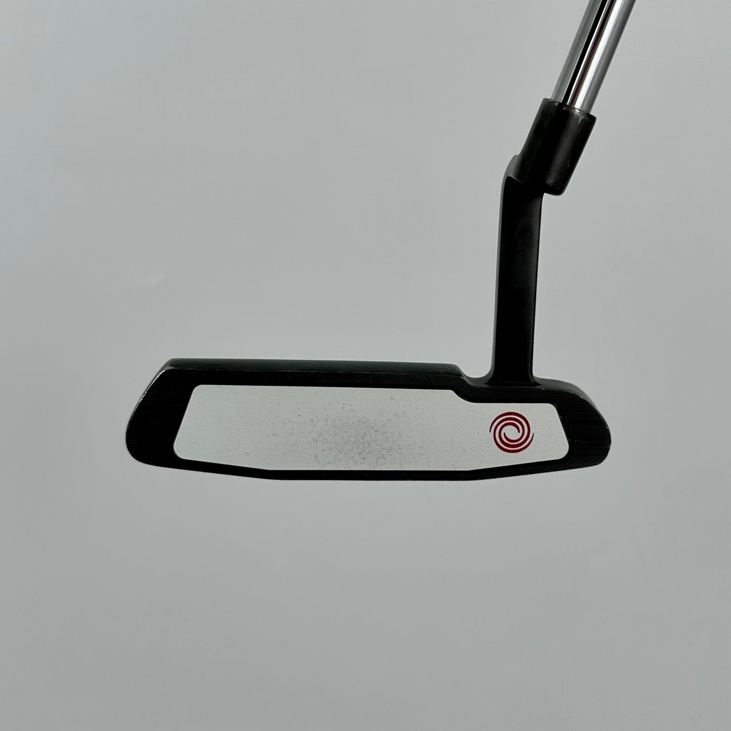 Odyssey 1V Tank / 36"