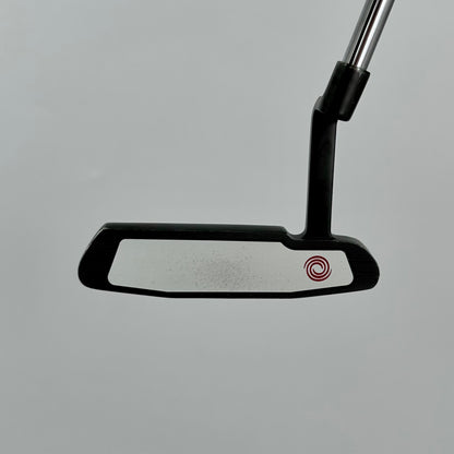 Odyssey 1V Tank / 36"