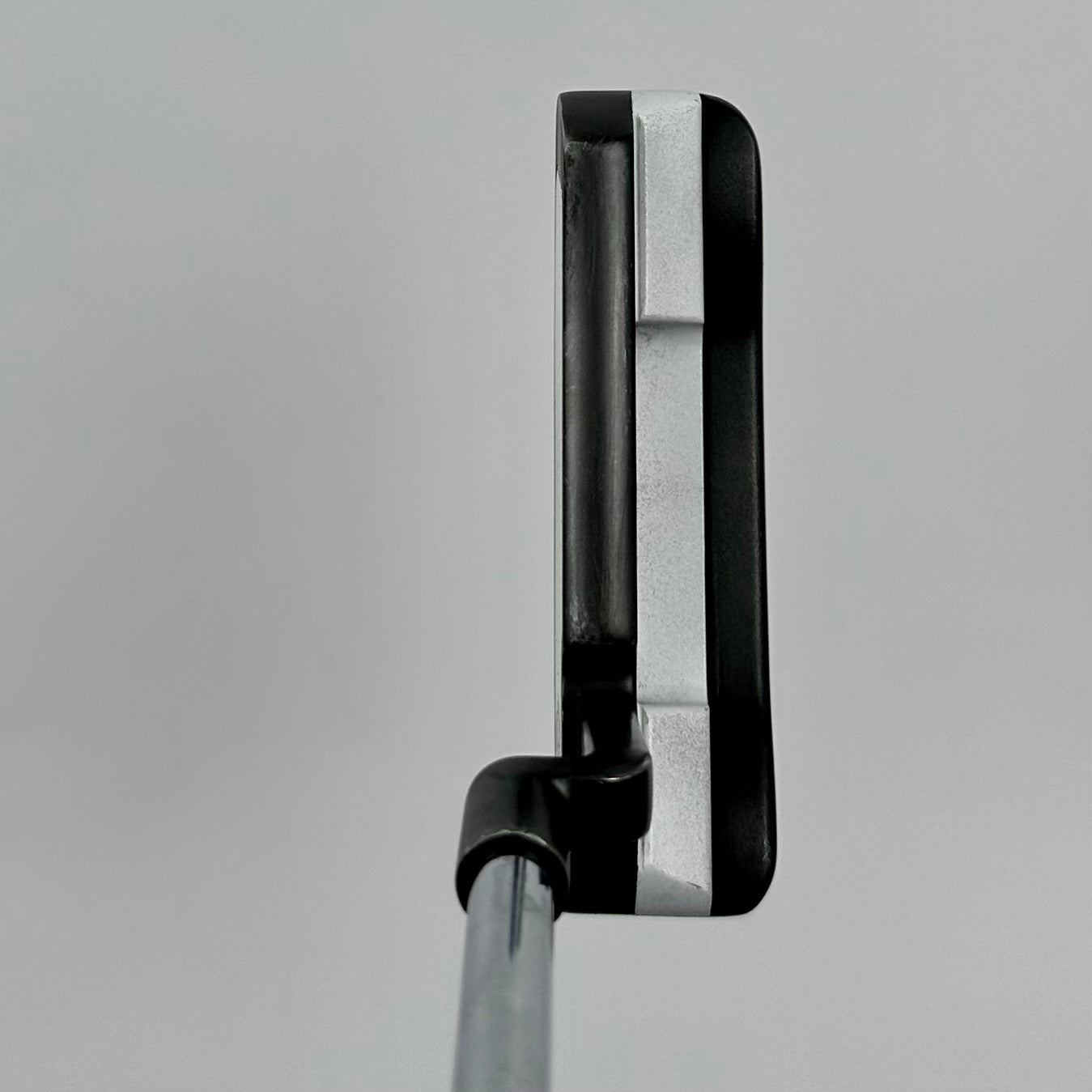 Odyssey 1V Tank / 36"