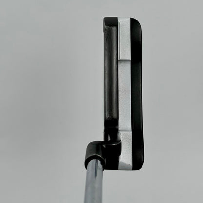 Odyssey 1V Tank / 36"