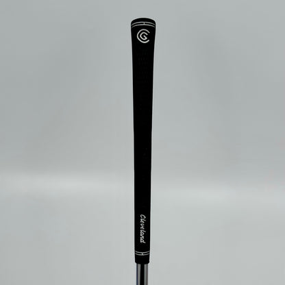 Cleveland Tour Action 900 60° / Stiff / TT Dynamic Gold Wedge