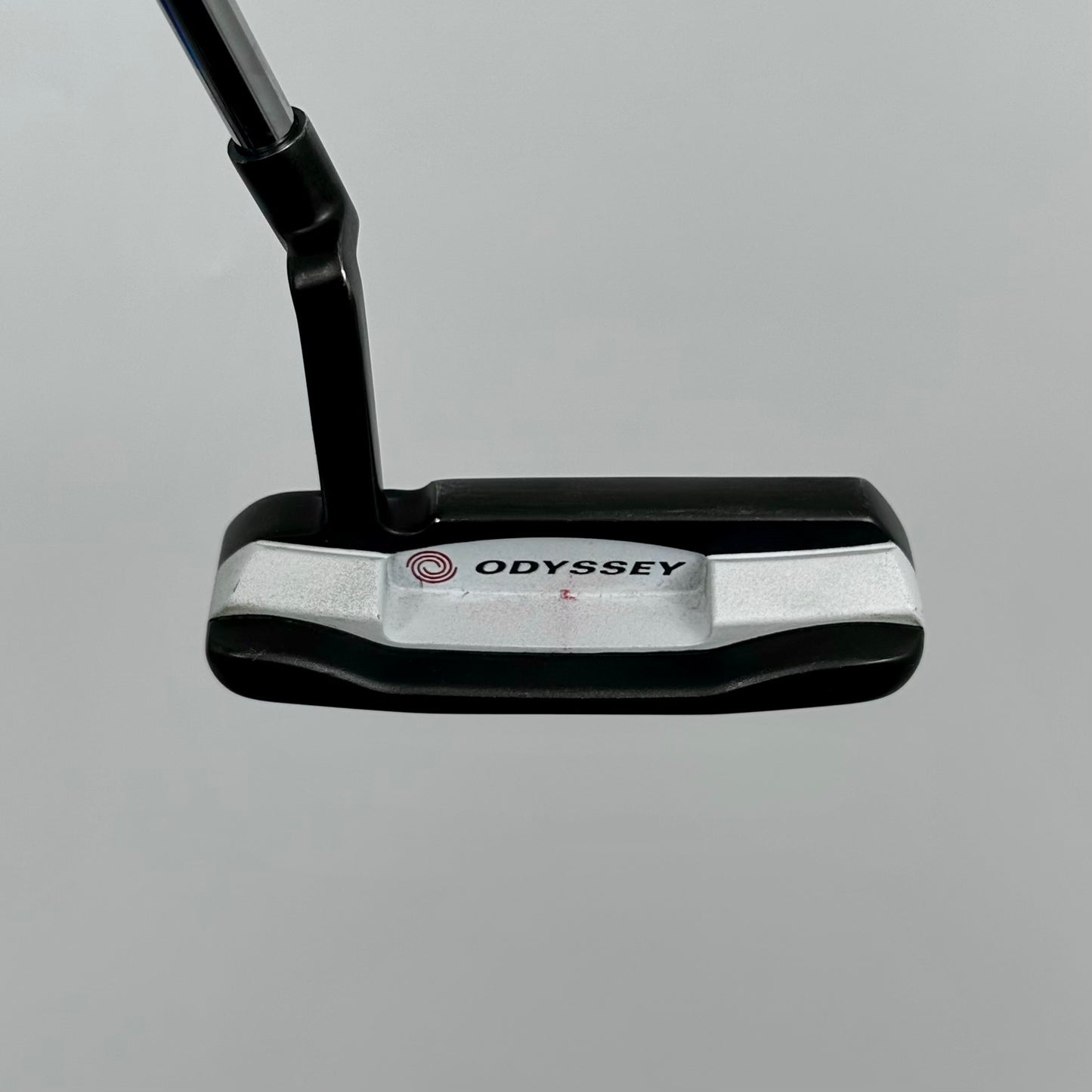 Odyssey 1V Tank / 36"