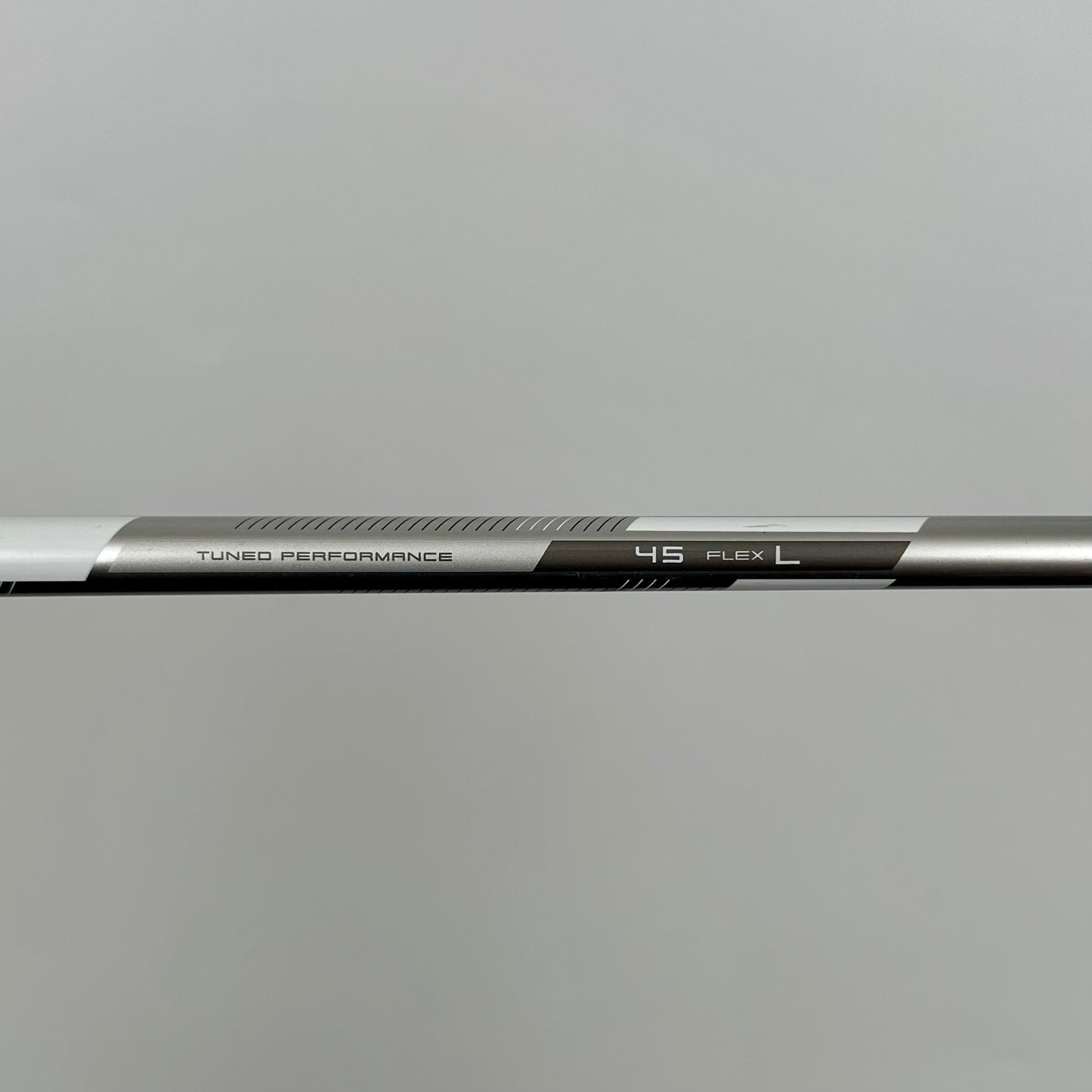 TaylorMade M4 21 Hybrid 5 25° / Lady / TaylorMade 45 L