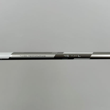 TaylorMade M4 21 Hybrid 5 25° / Lady / TaylorMade 45 L