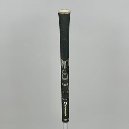 TaylorMade M4 21 Hybrid 5 25° / Lady / TaylorMade 45 L