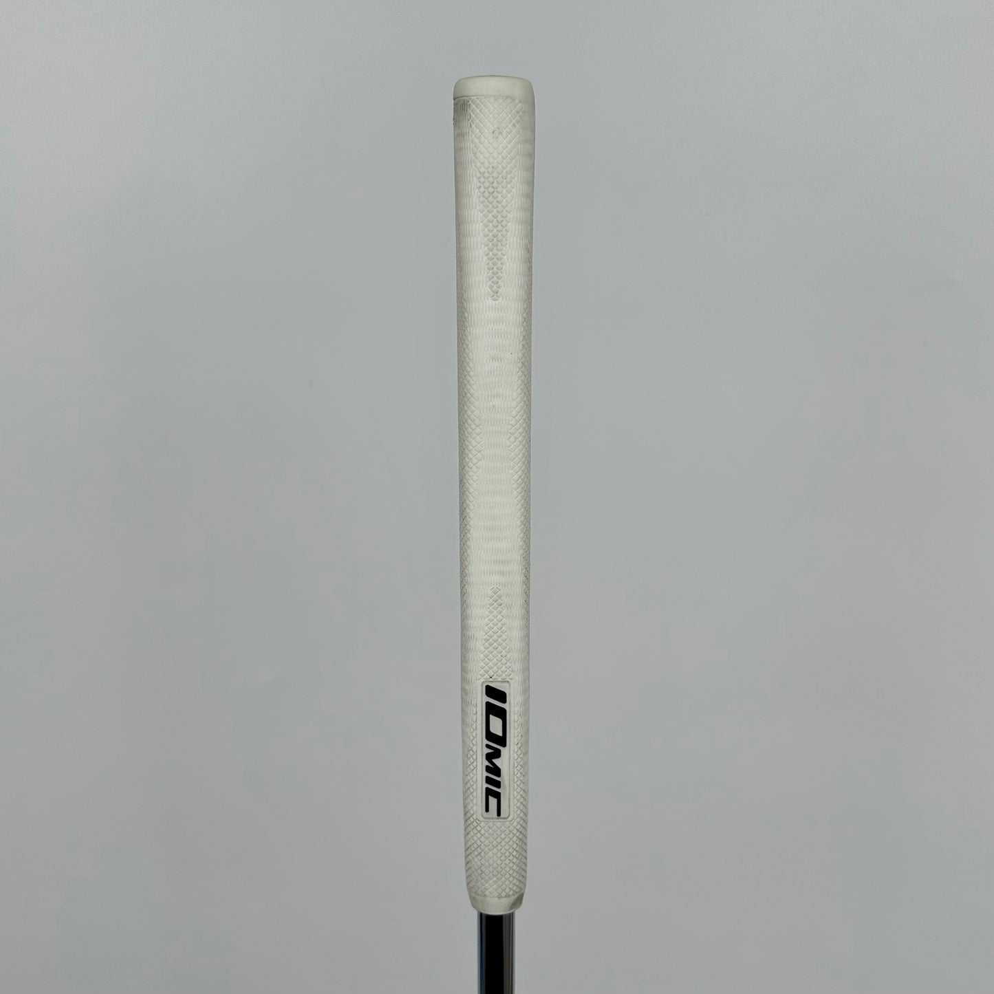 Odyssey 1V Tank / 36"
