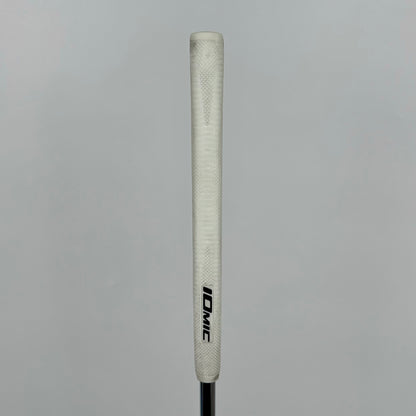 Odyssey 1V Tank / 36"