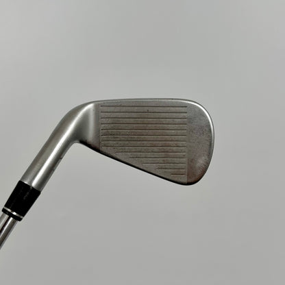 Callaway Apex Forged 4-AW / Stiff / TT Dynamic Gold S300