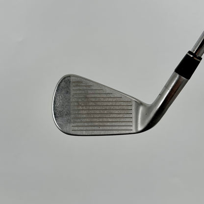 Callaway Apex Forged 4-AW / Stiff / TT Dynamic Gold S300