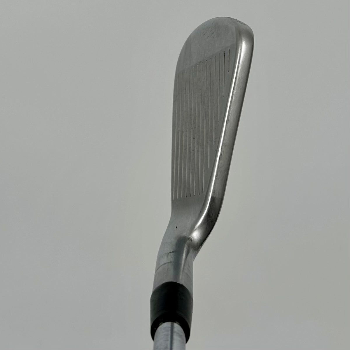 Callaway Apex Forged 4-AW / Stiff / TT Dynamic Gold S300