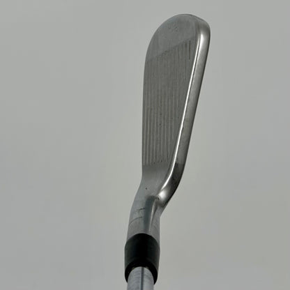 Callaway Apex Forged 4-AW / Stiff / TT Dynamic Gold S300