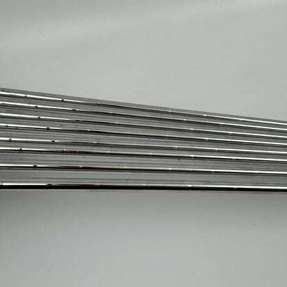 Callaway Apex Forged 4-AW / Stiff / TT Dynamic Gold S300