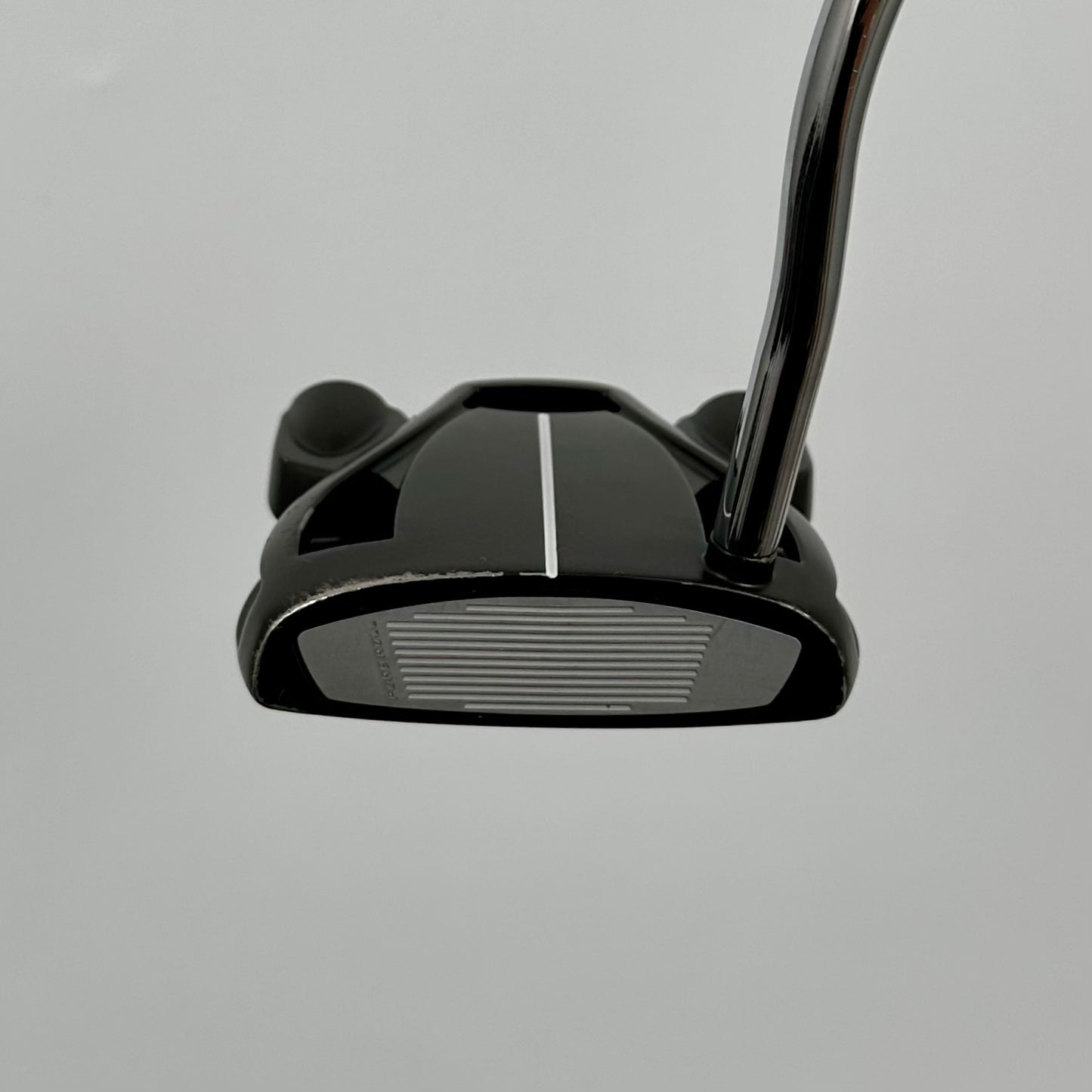 TaylorMade Spider Tour Black / 35"