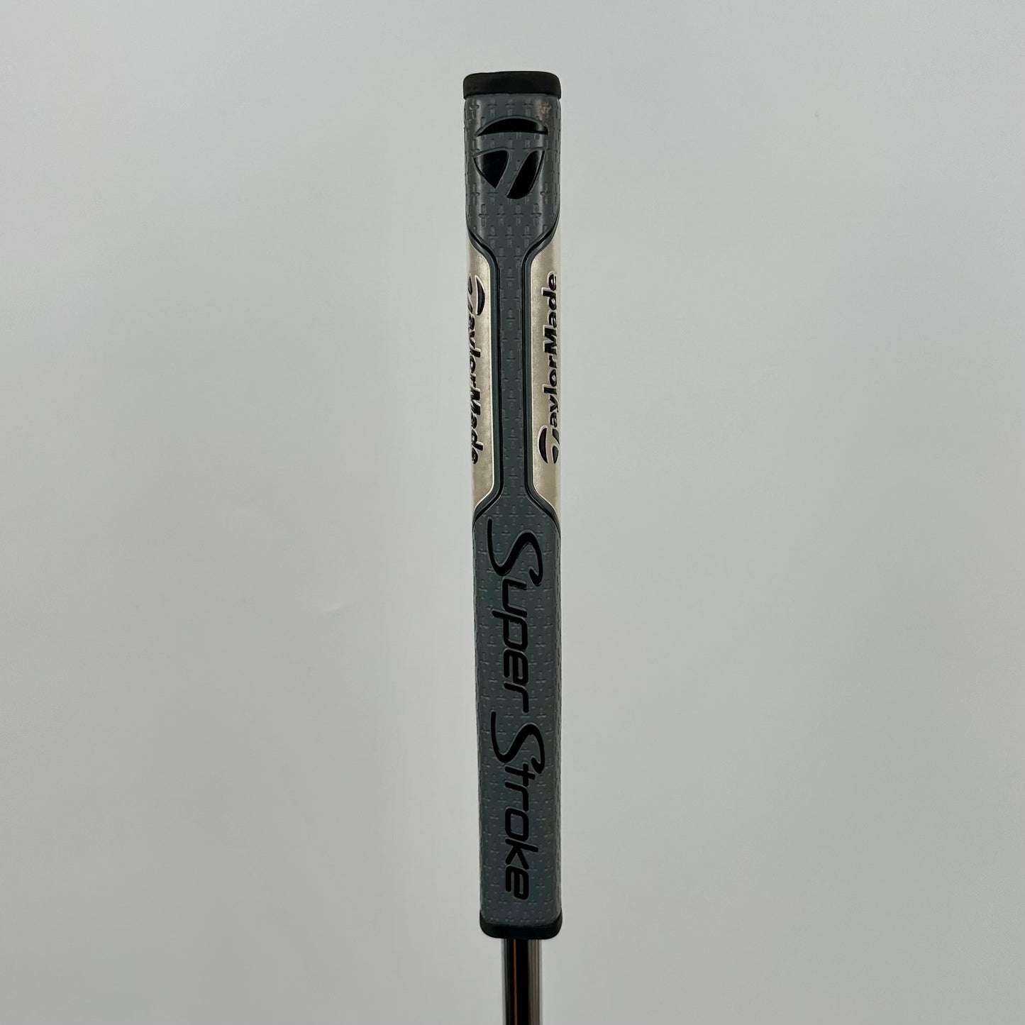 TaylorMade Spider Tour Black / 35"