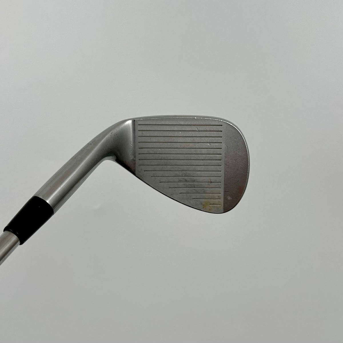 Mizuno T22 54° / Stiff / TT Dynamic Gold Tour Issue S400